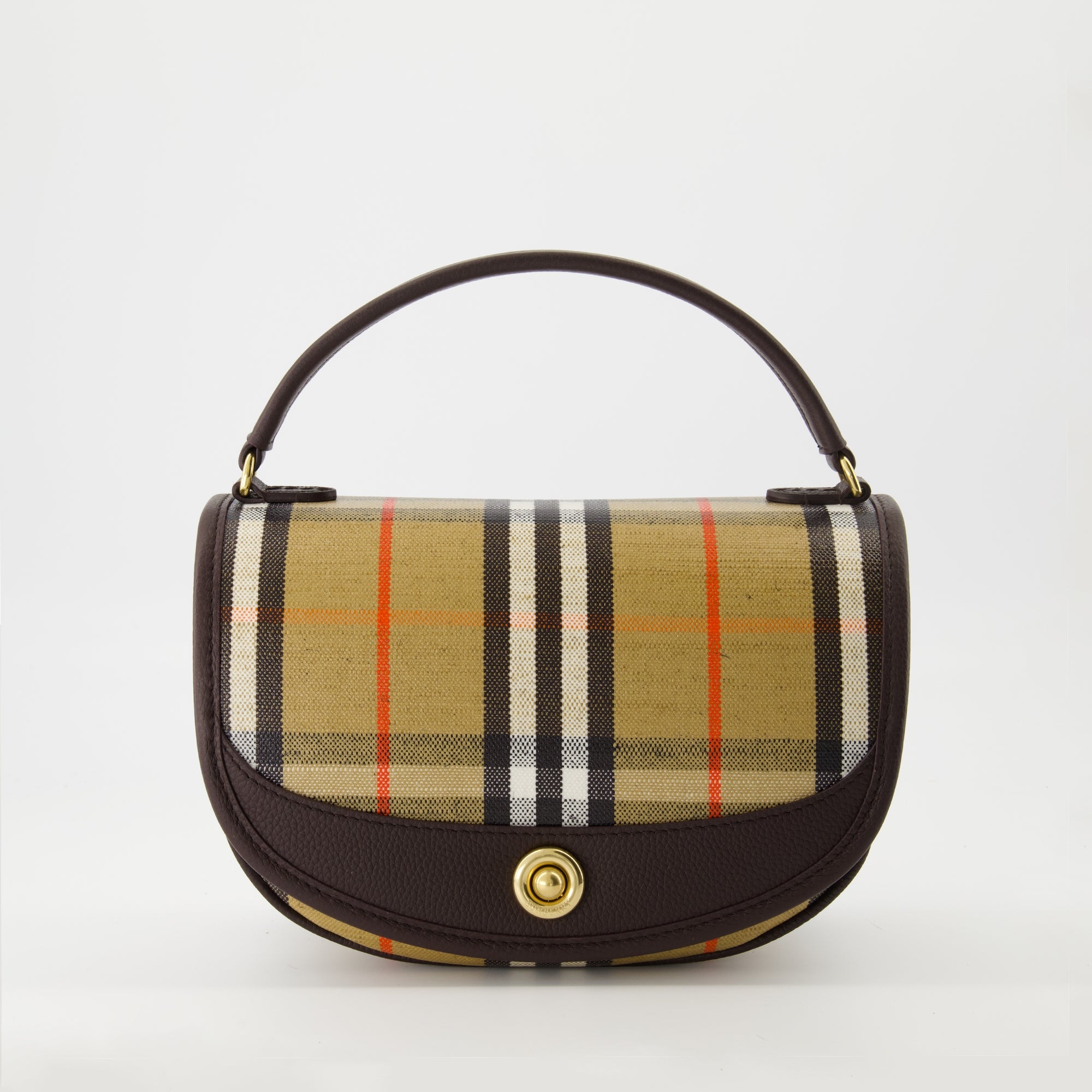 Highlands Bag