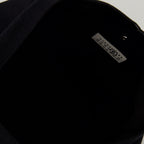 Sacs cabas Sac cabas Japanese Mm6 Noir Unisexe