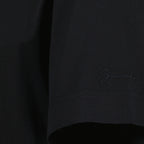 Camisetas T-shirt Impressa 4G Givenchy Preto Homme