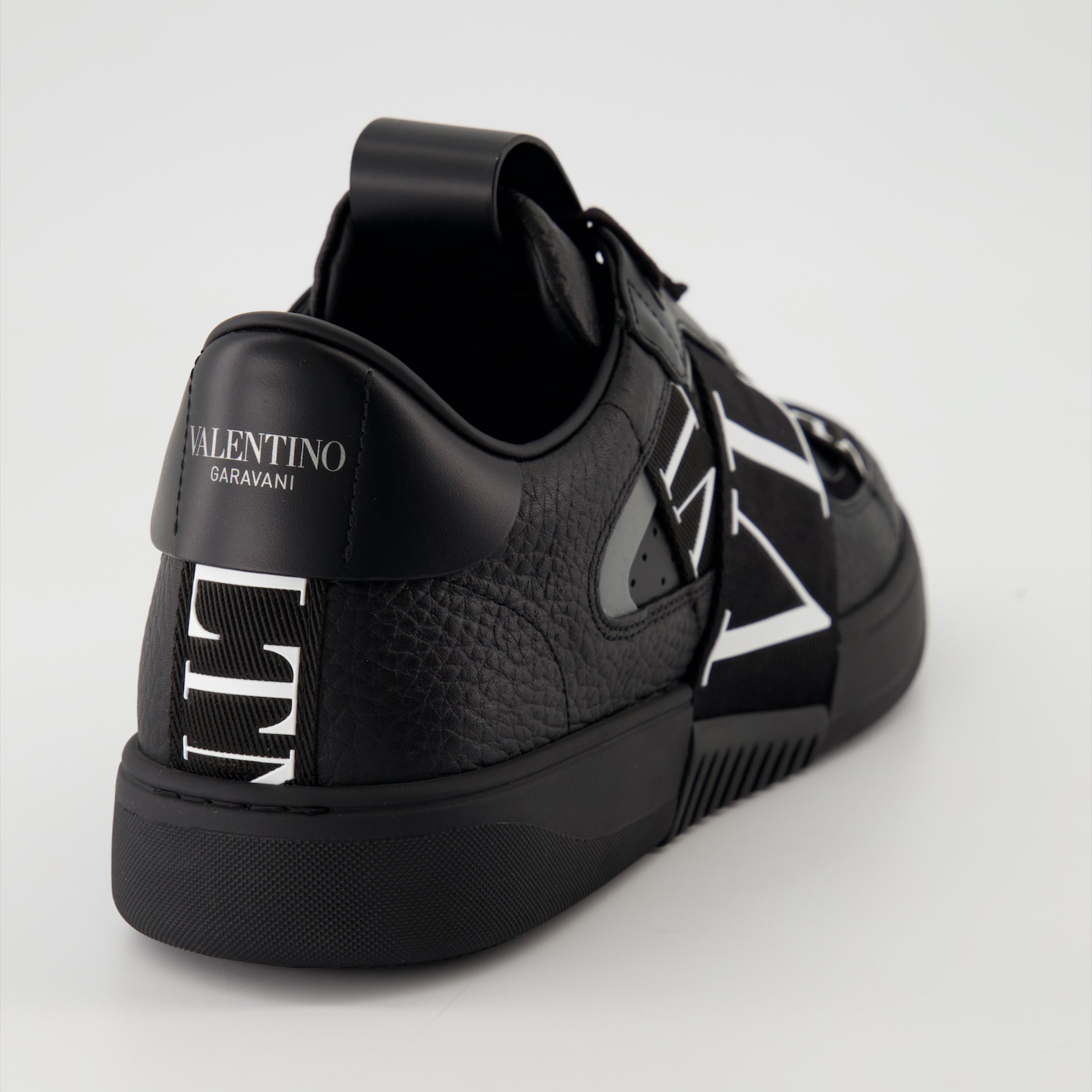 VLTN バスケットボール 【公式通販】