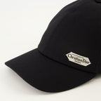 Chapeaux, casquettes et bonnets Cappello in Cotone Dior Noir Homme