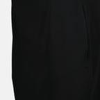 Bild des Cassandre Bleistiftröcks der Marke Saint Laurent für Frauen - Herbst-Winter 2025 - Detailansicht_2
