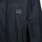 Vestes Coupe-vent MM6 x Salomon Mm6 Noir Femme