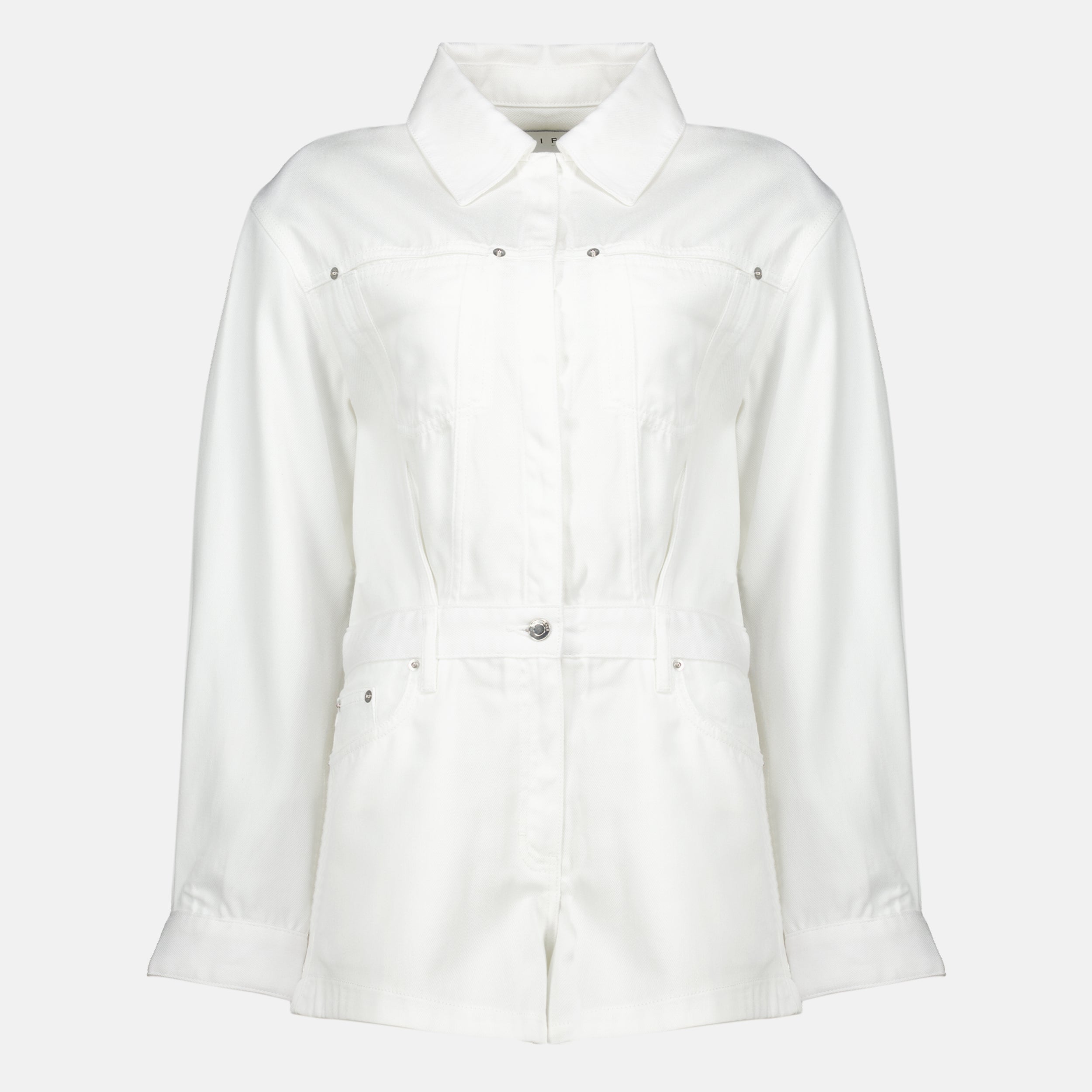 Robes pour femme