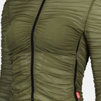 Tops Top T-Aiko Diesel Kaki Femme