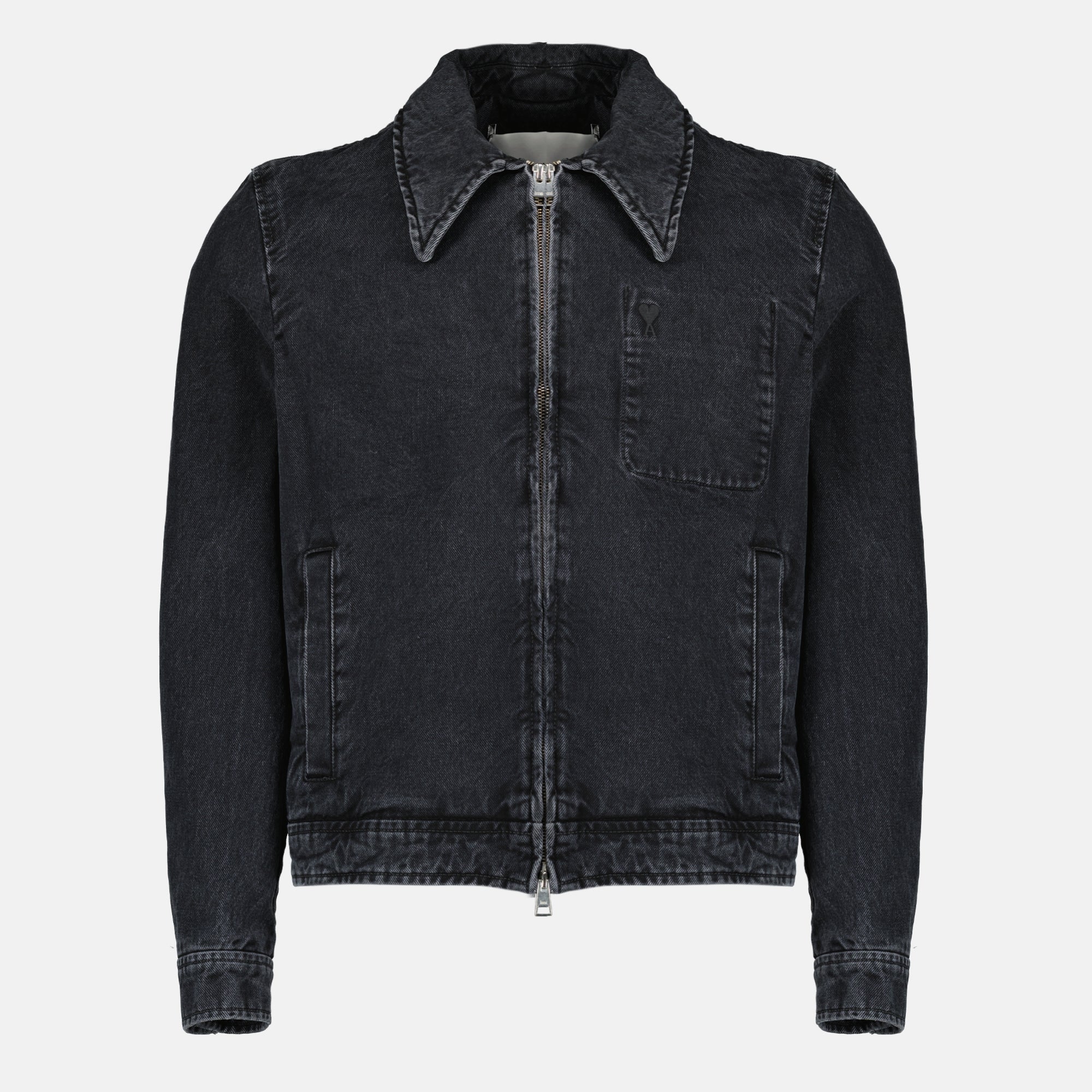 Fendi Reversible Windbreaker - Men – myCompañero