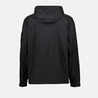 Jackets Etiache Jacket Moncler Black Homme