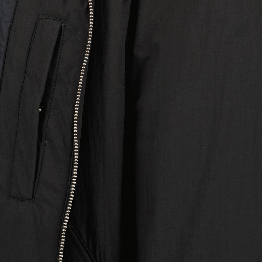 Image de l'article Veste Ami de coeur de la marque Ami PARIS pour Homme - Saison Printemps-Été 2025 - Vue détaillée_6