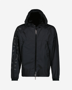 Jacken H2091 1A00189 68352 999 black Moncler Schwarz Homme