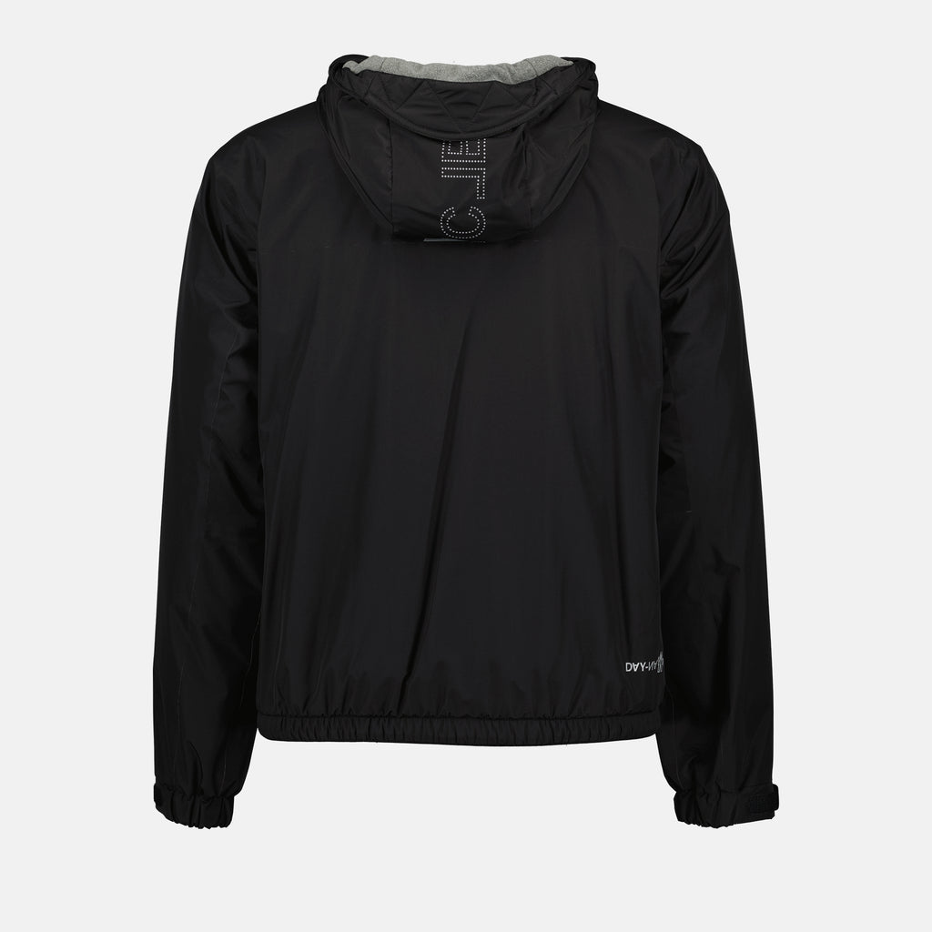 Giacche Giacca Jaman Moncler Grenoble Nero Homme