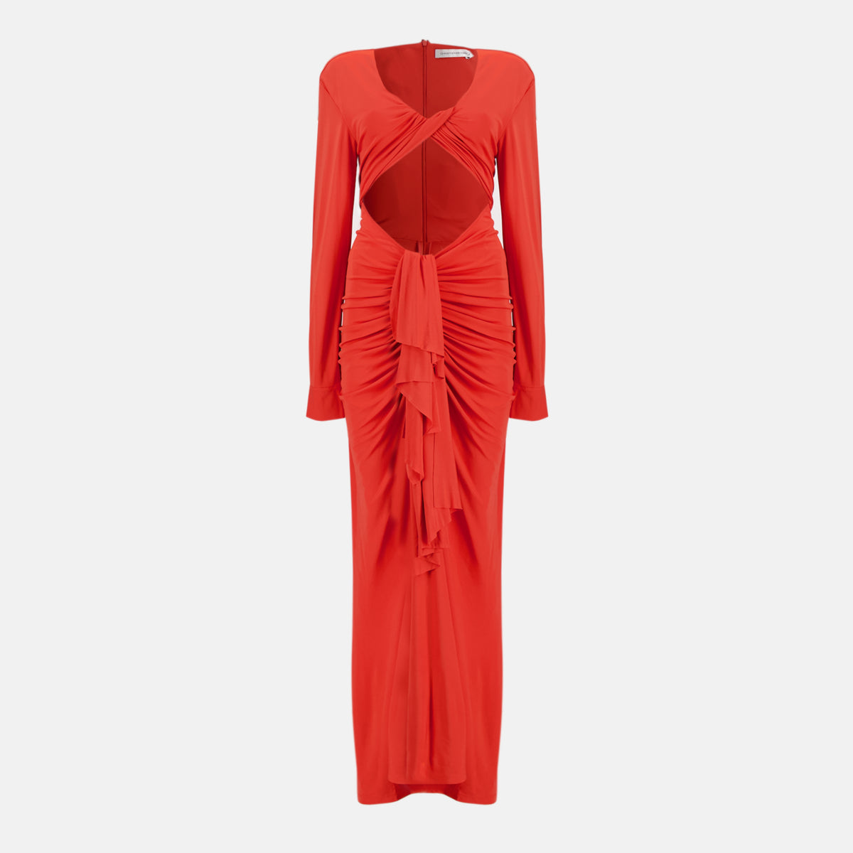 Dresses for Women
