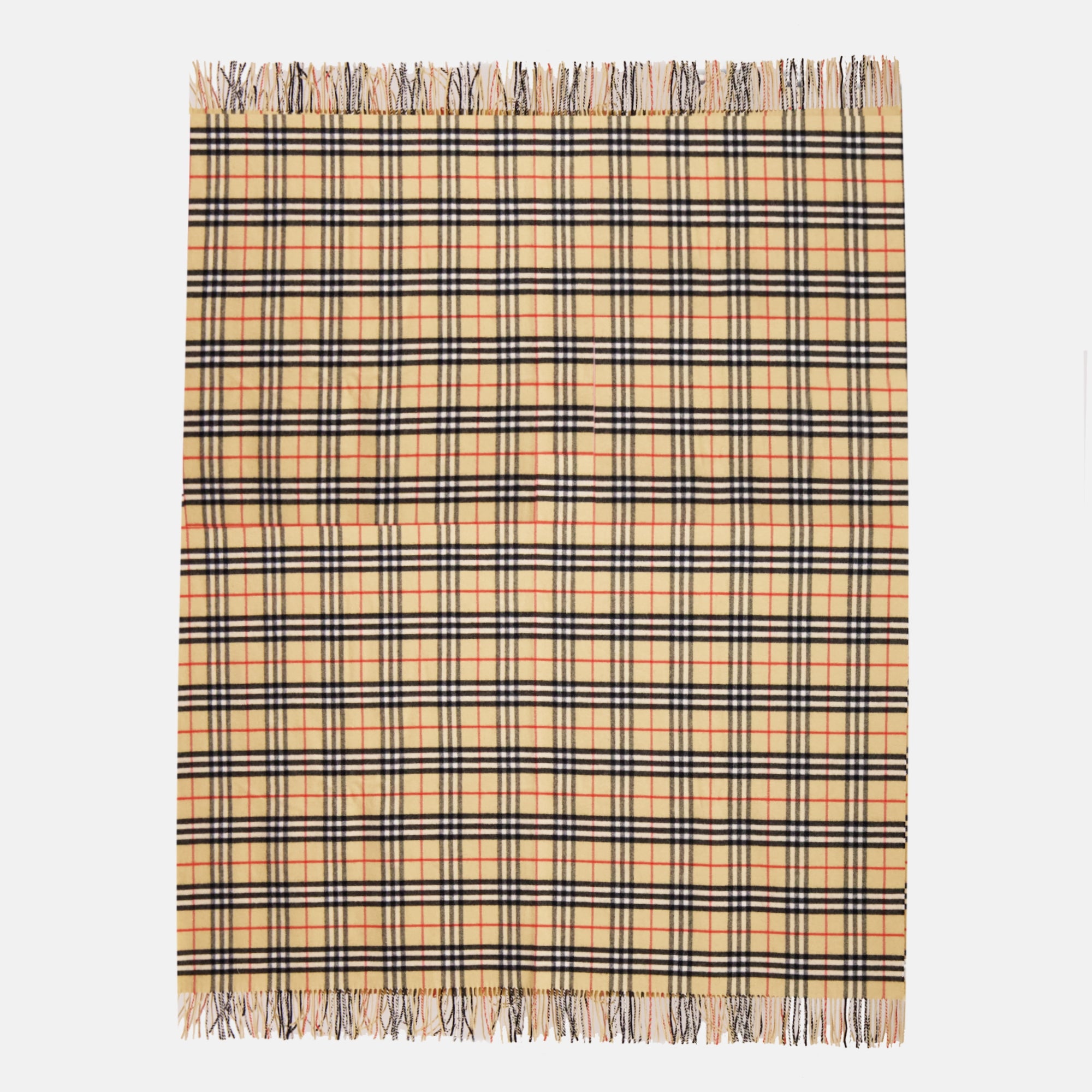 Lifestyle für Frauen