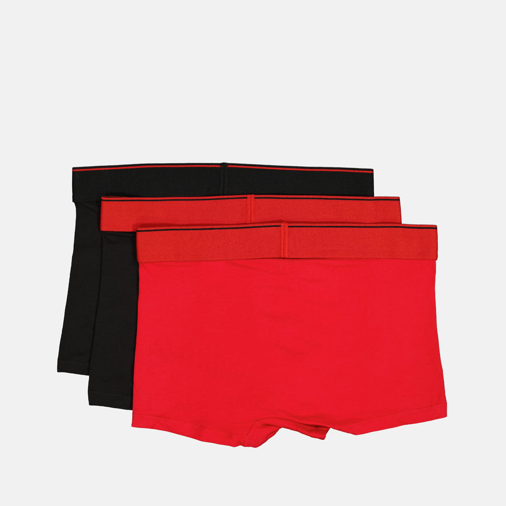 Lot de boxers