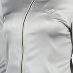 Giacche Giacca G-Oper Diesel Grigio Femme