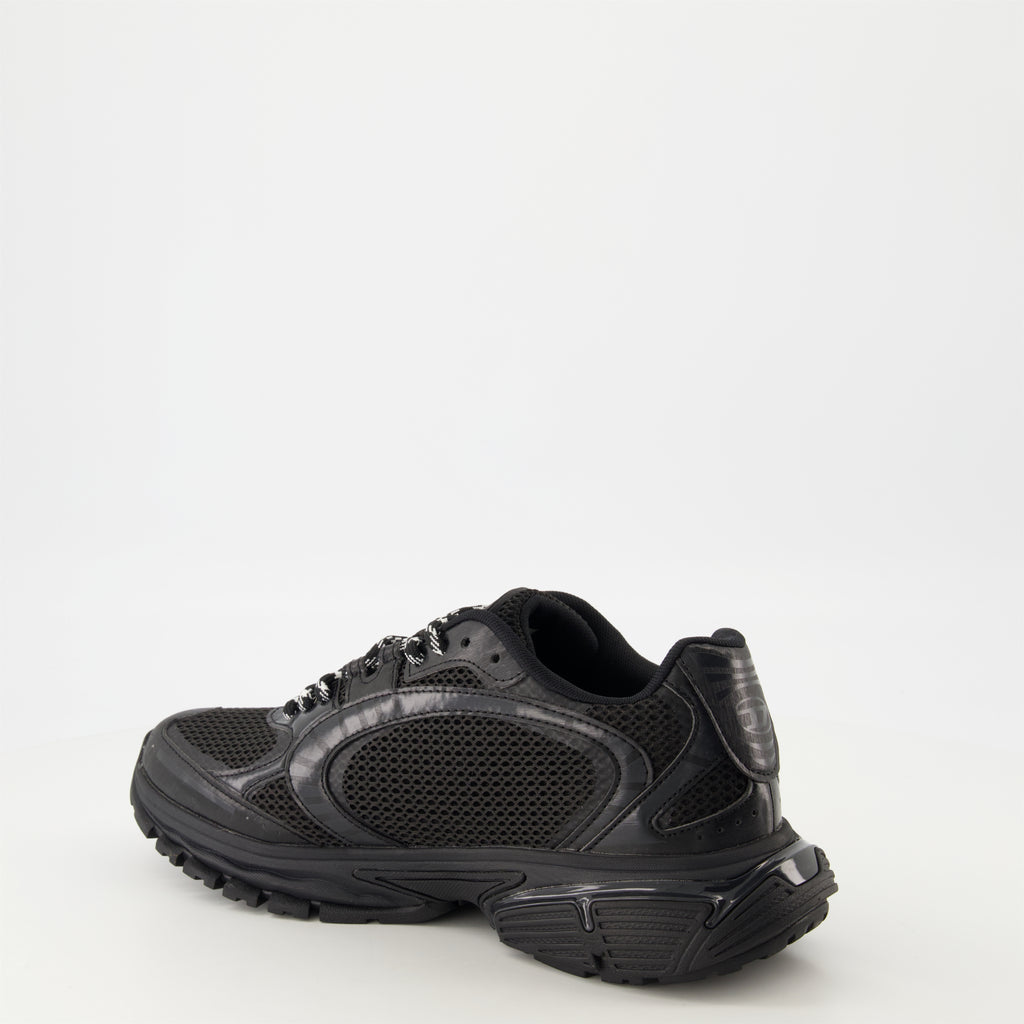 Sneakers S-Pro-V-Dense Sneakers Diesel Black Homme