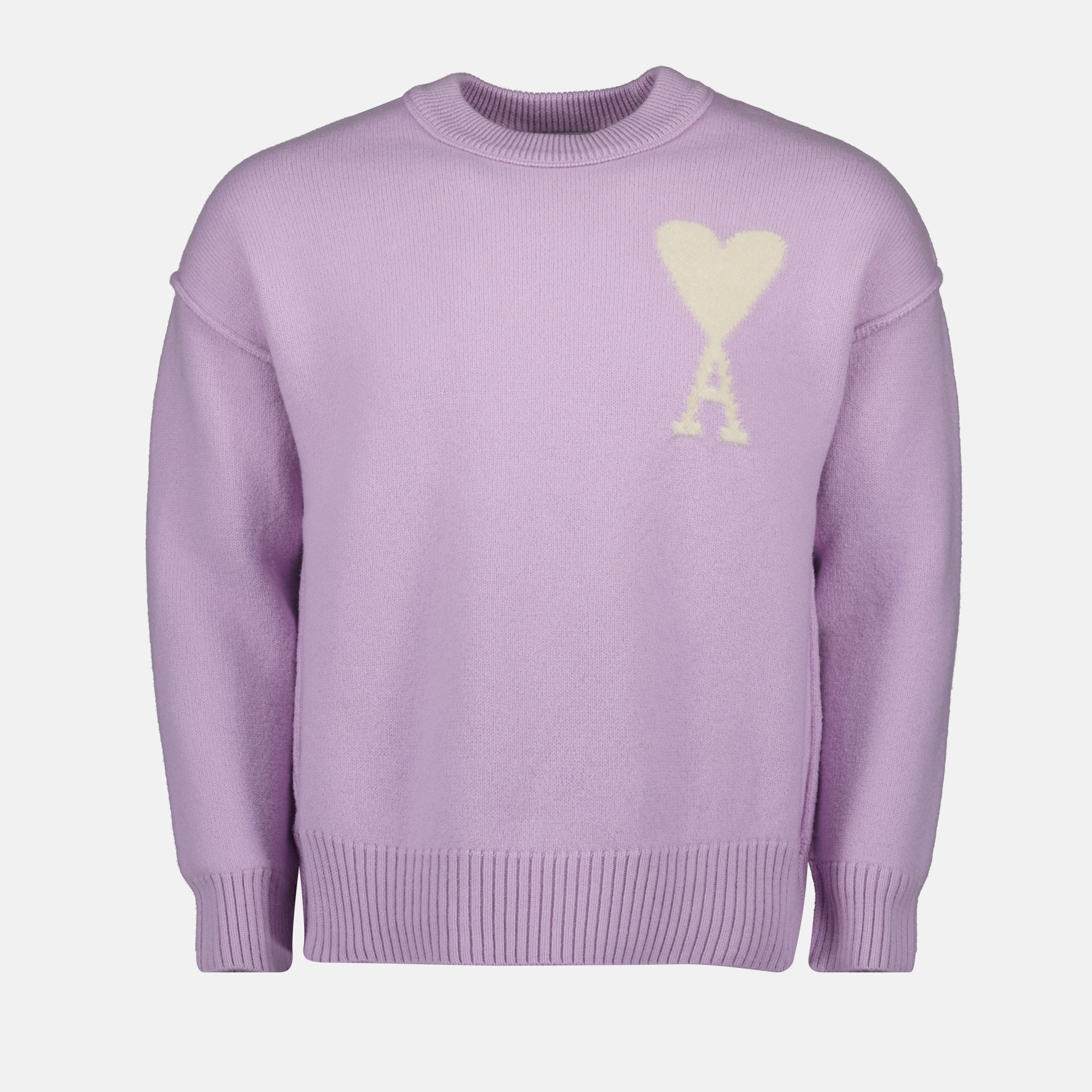 Ami de coeur Pullover