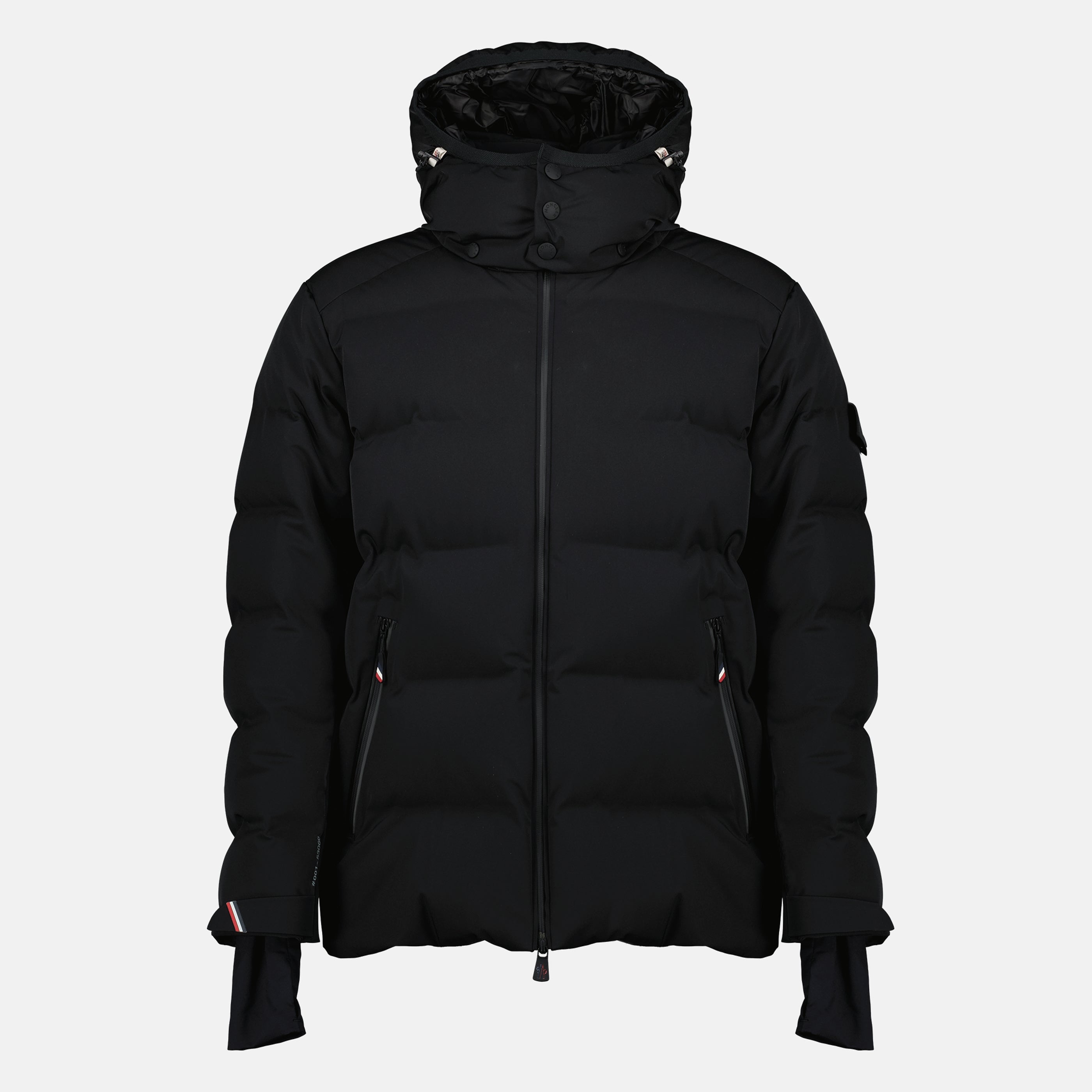 新品　モンクレール グルノーブル 35万CORAIA ダウンジャケット 23/24AW新作 35万 MONCLER グルノーブル CORAIA 新品 - メルカリ