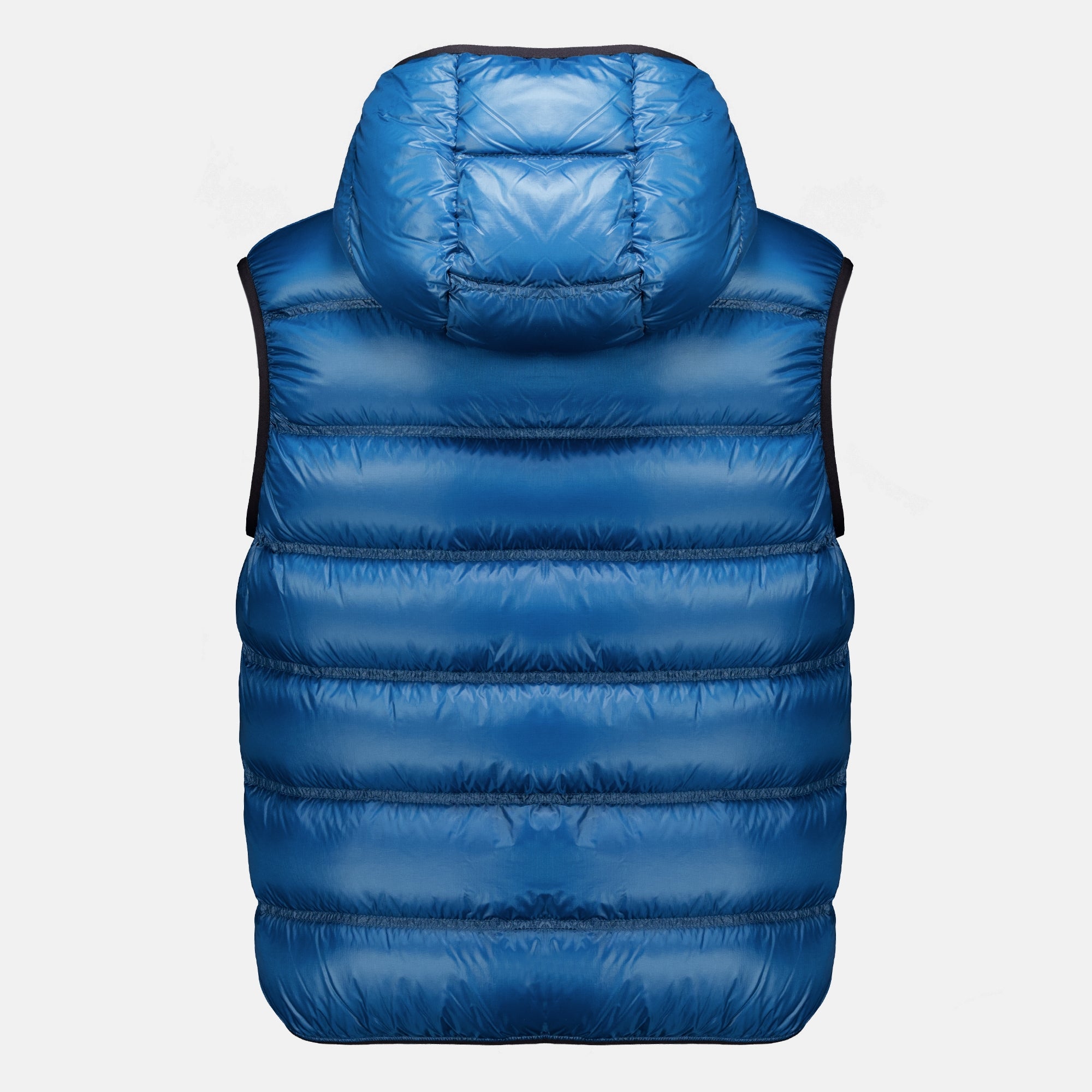 Lemnos Bomber Moncler - Men – myCompañero