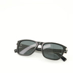 Occhiali SL 710 Occhiali Saint Laurent Nero Unisex