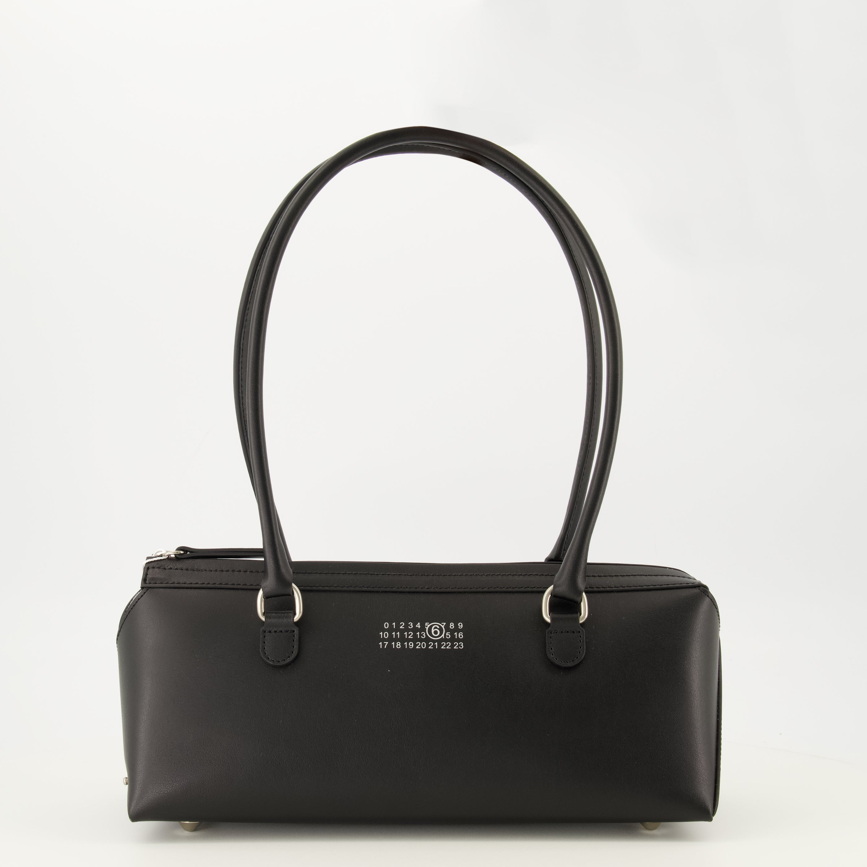 Bolsos y Bolsos de Hombro para Mujeres