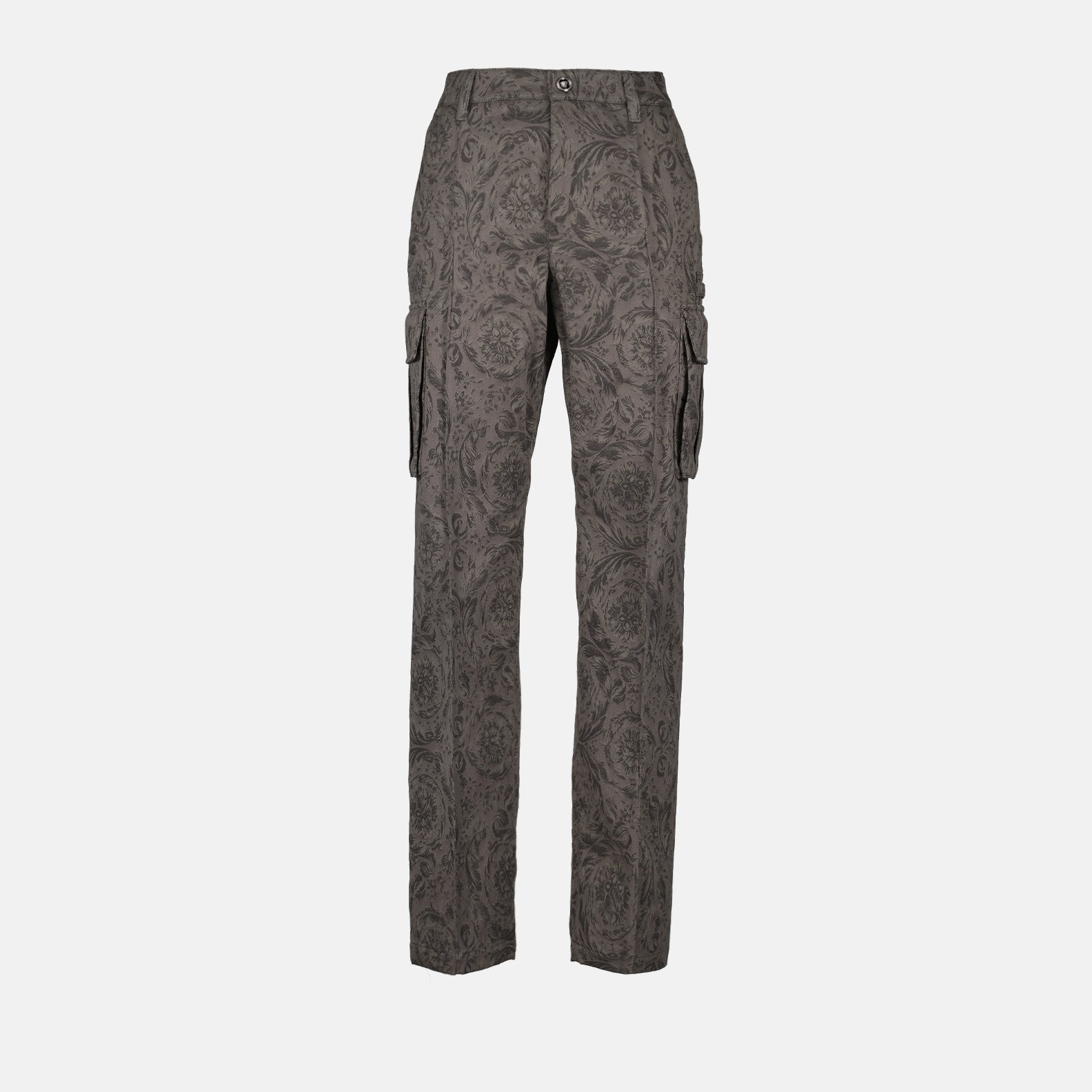 Pantalon Barocco