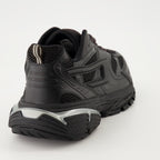 Sneakers S-Serendipity Pro-X1 Sneakers Diesel Nero Homme