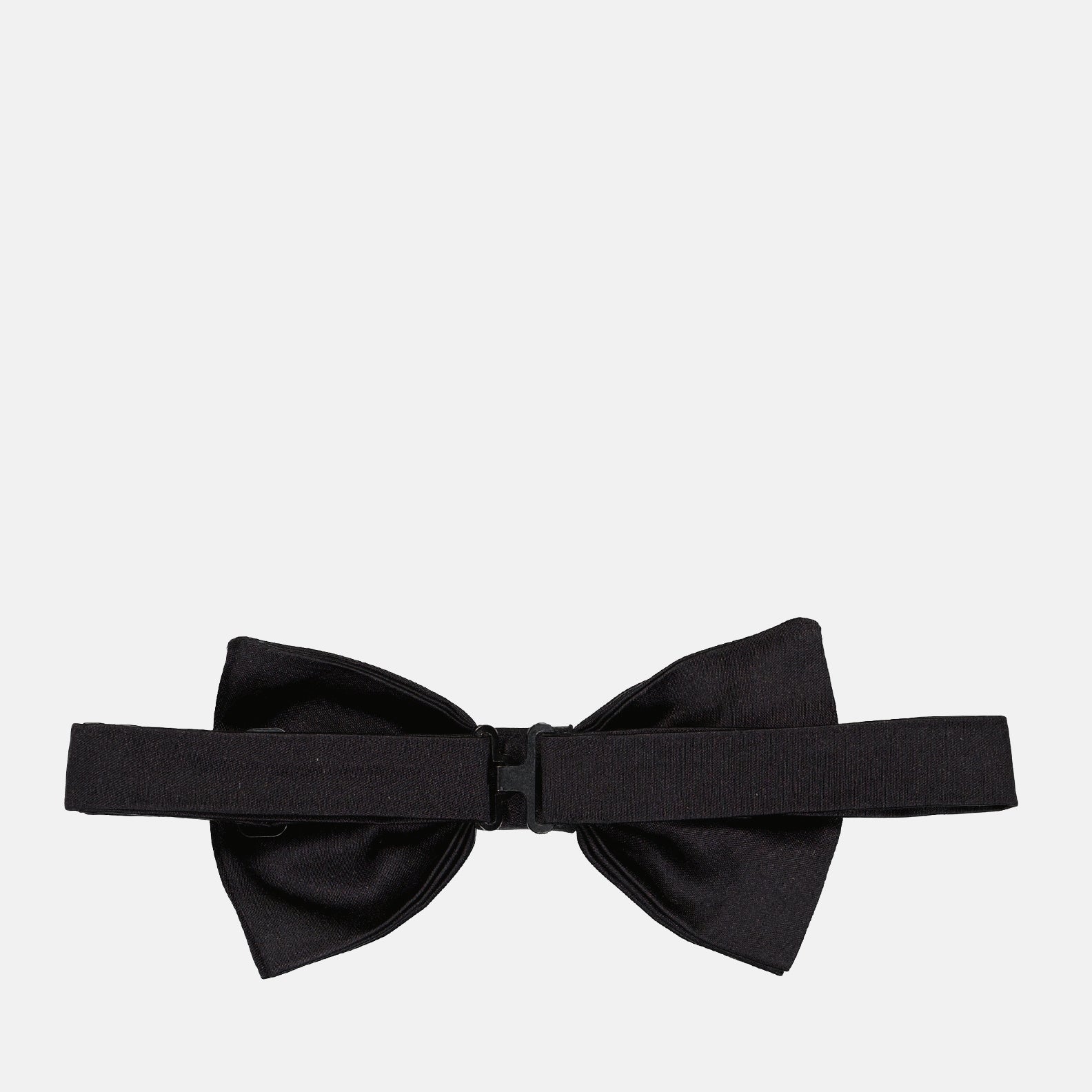 Schals und handschuhe GR053E G0U05 n0000 black Dolce & Gabbana Schwarz Homme