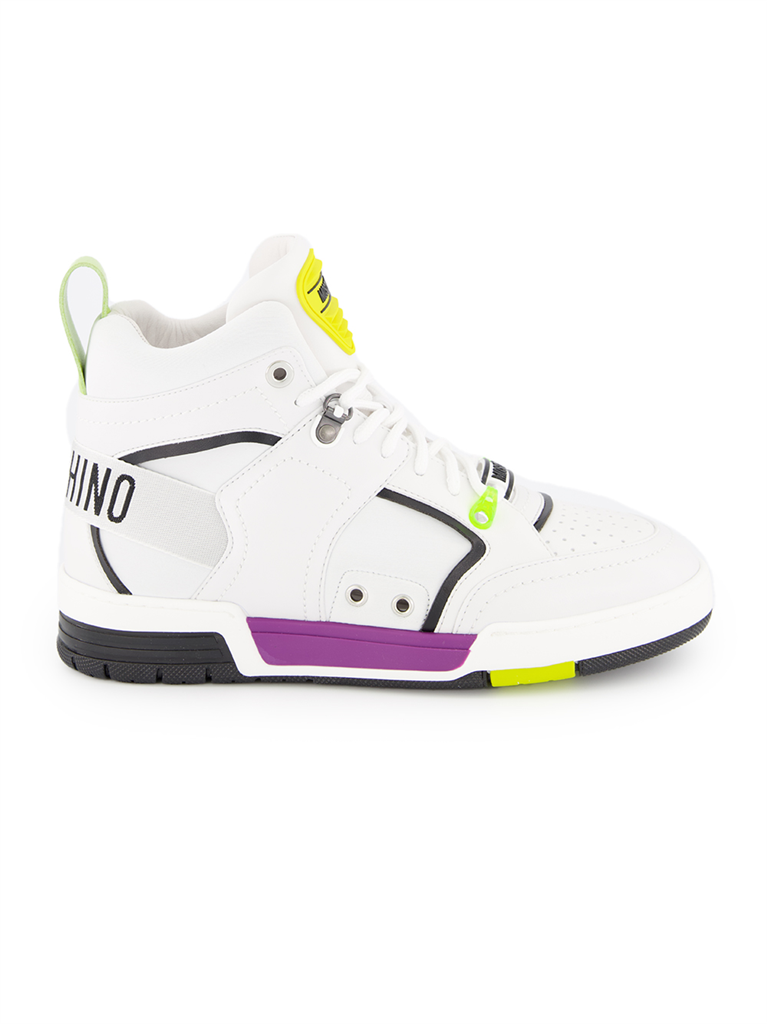 MB15604G0EG41 10a  mix bianco