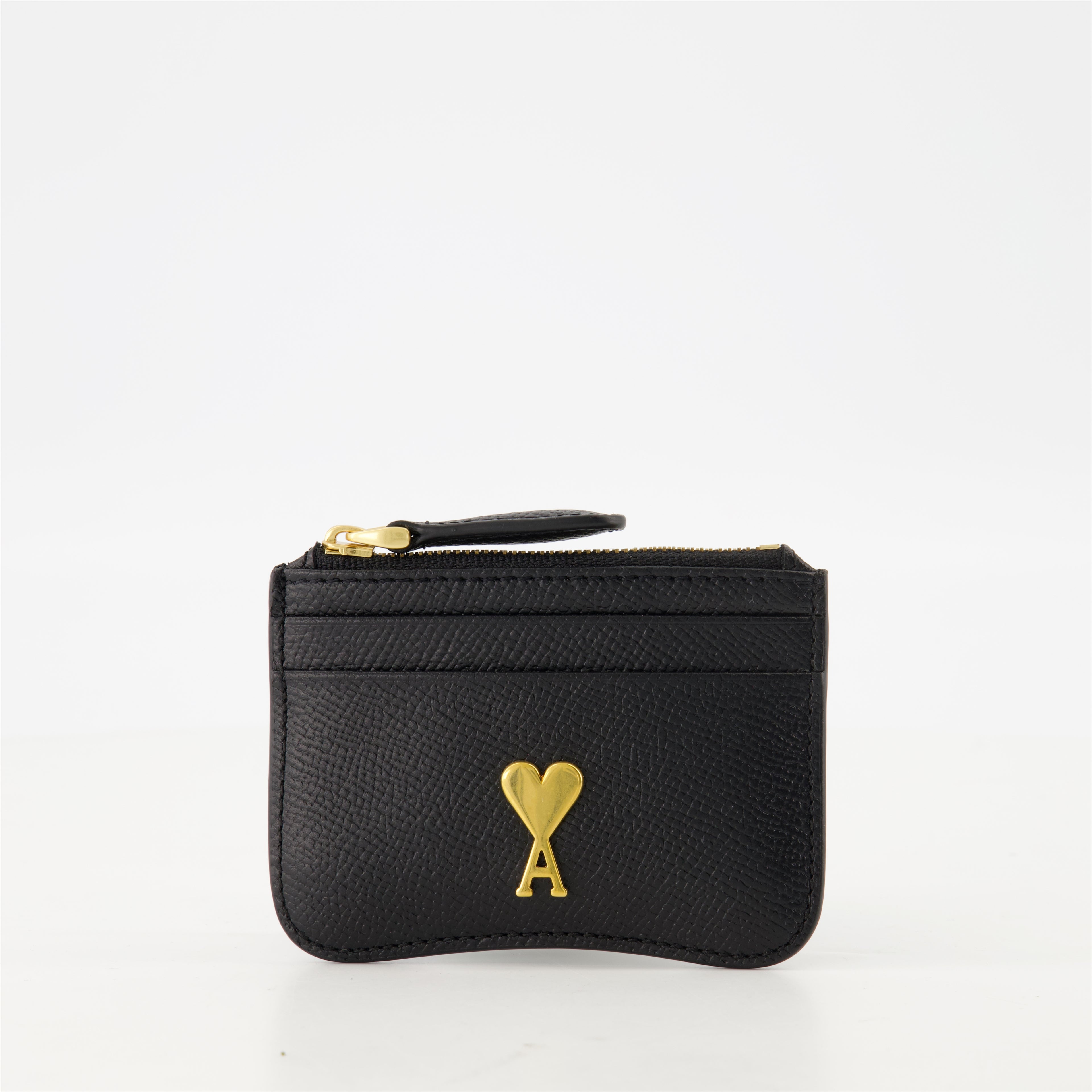 パリ パリ ウォレット