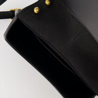 Sacs bandoulière Sac C'mon Fendi Noir Femme