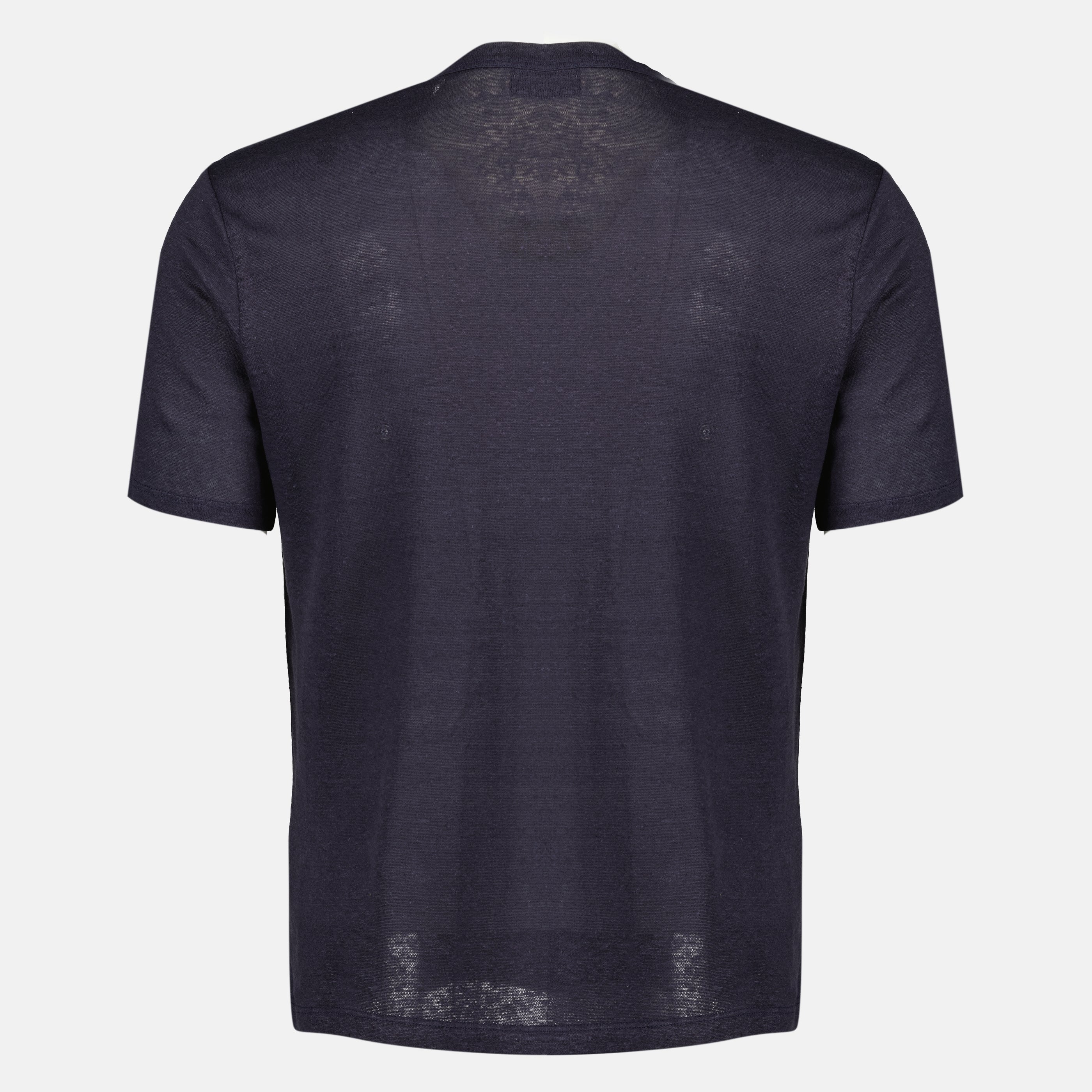Dsquared2 Horror Leaf T-Shirt Black - Acheter Dsquared2 Dsquared2 Horror Leaf T-Shirt Black - Acheter Dsquared2