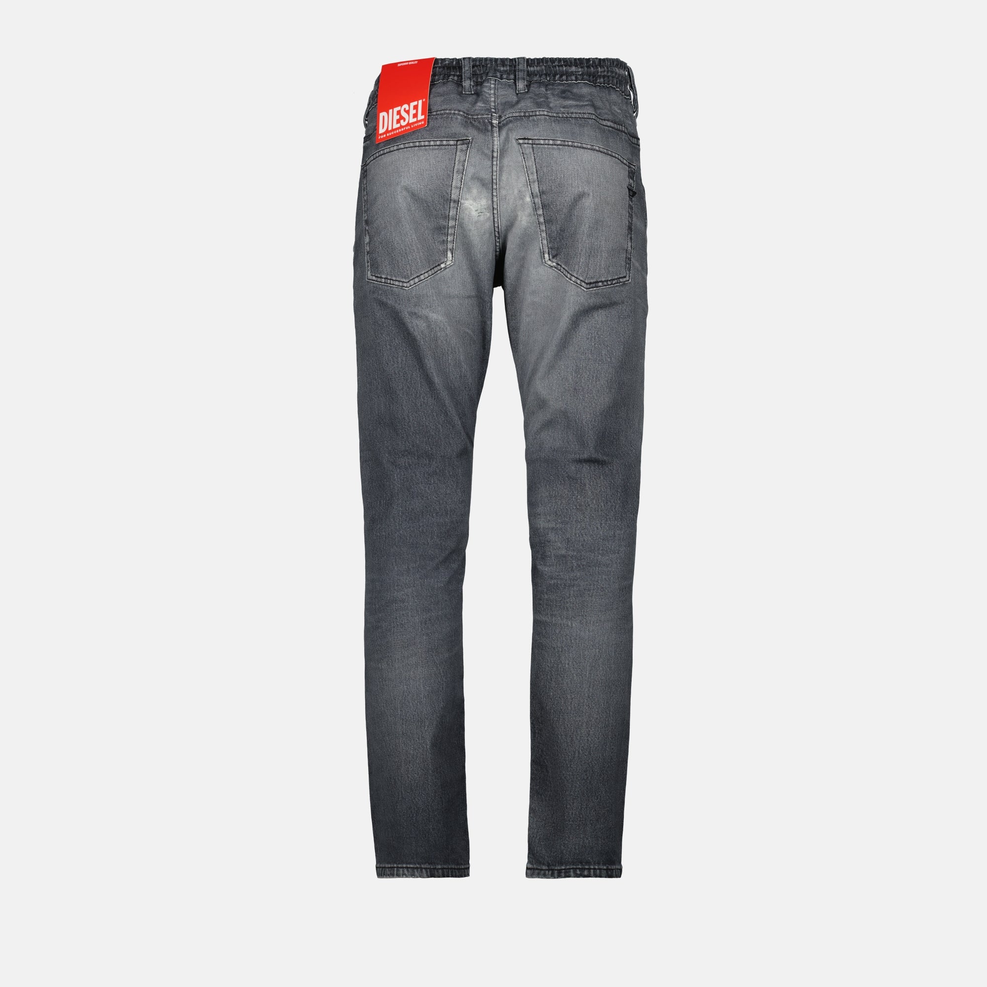 Jeans D-Krookley-B Diesel Hombres – myCompañero