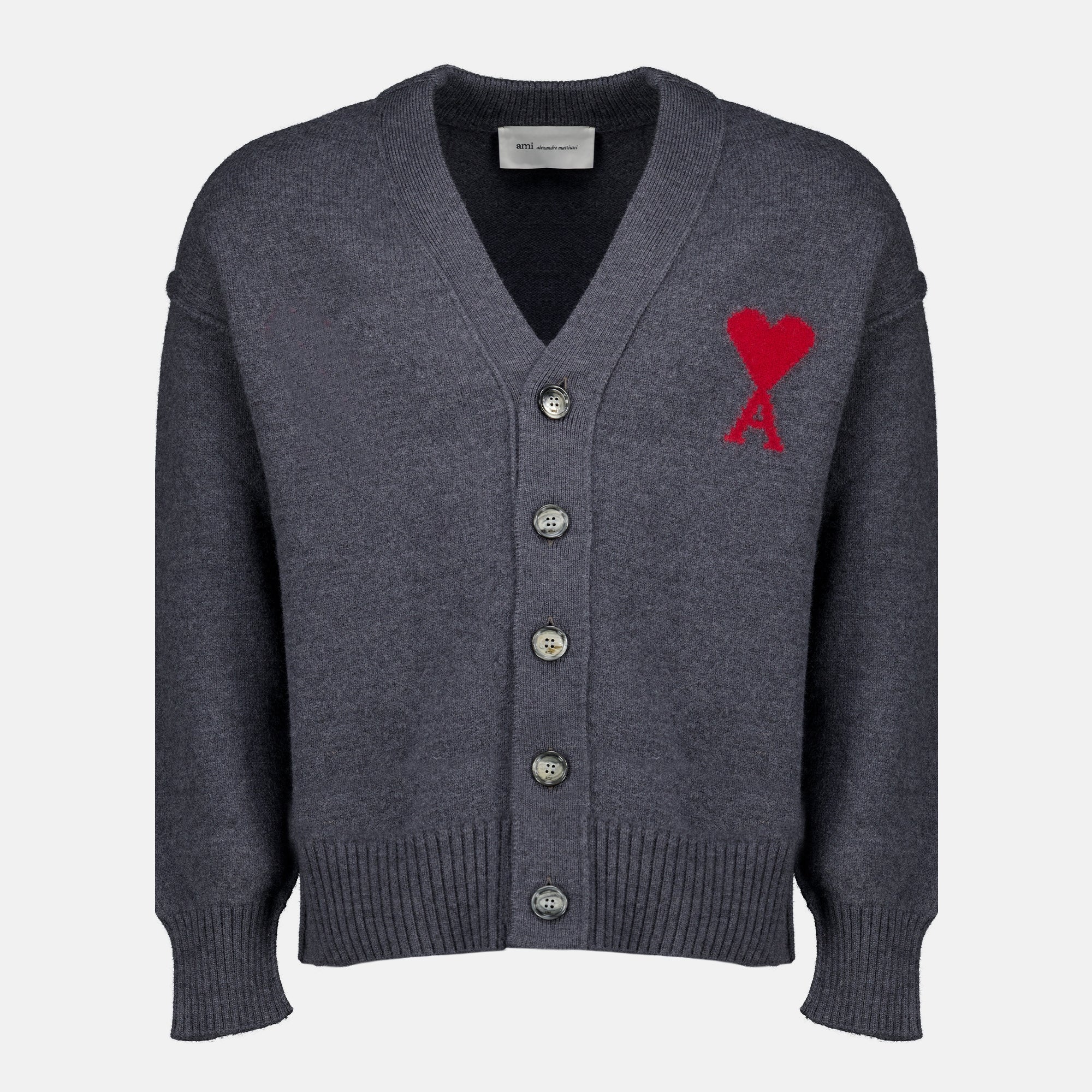 Knitwear for Men