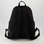 Sacs à dos Sac à dos New Pierrick Moncler Noir Homme