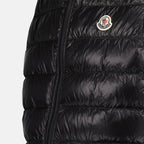 Jackets Doudoune Gui Moncler Black Homme