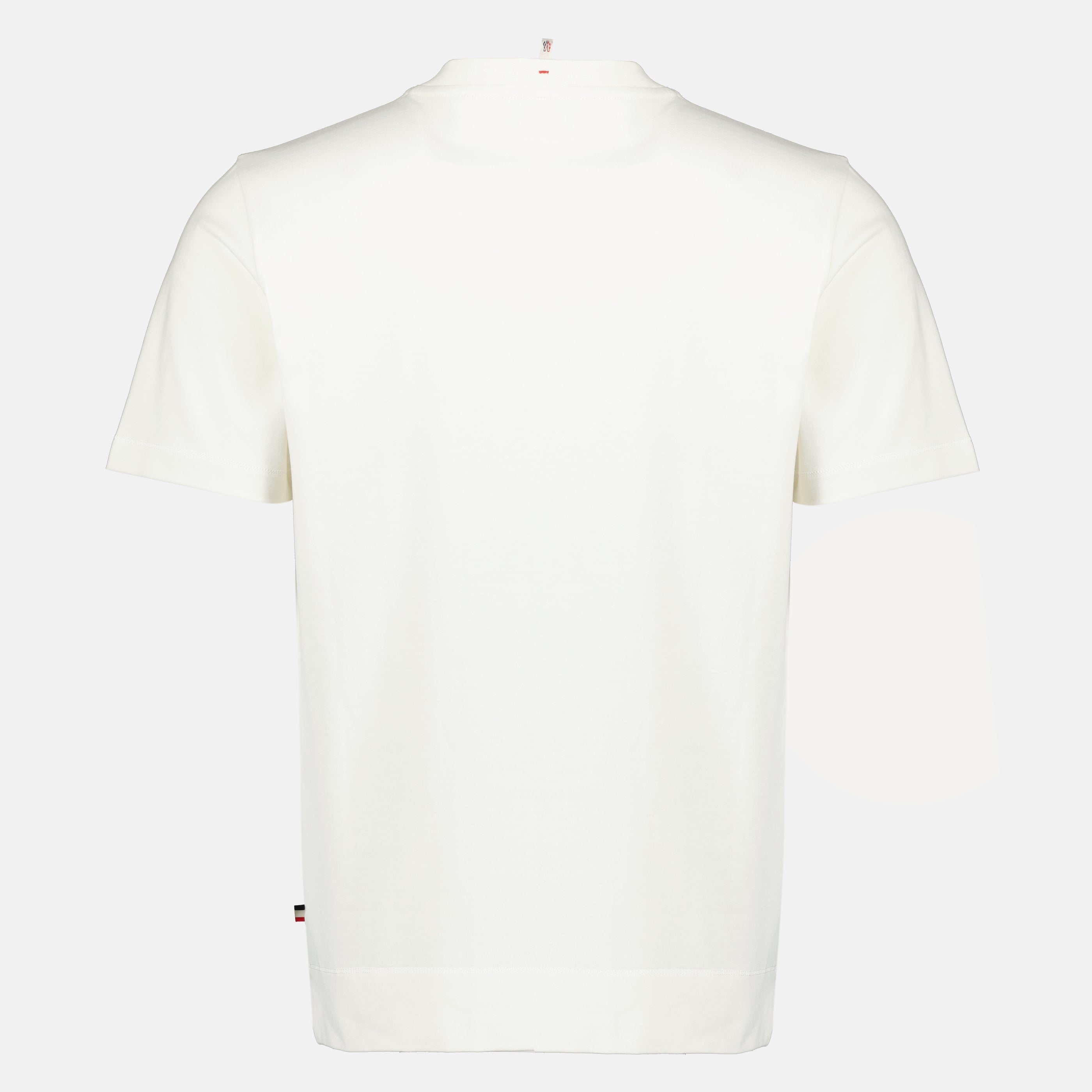 Moncler ロゴTシャツ - メンズ – myCompañero