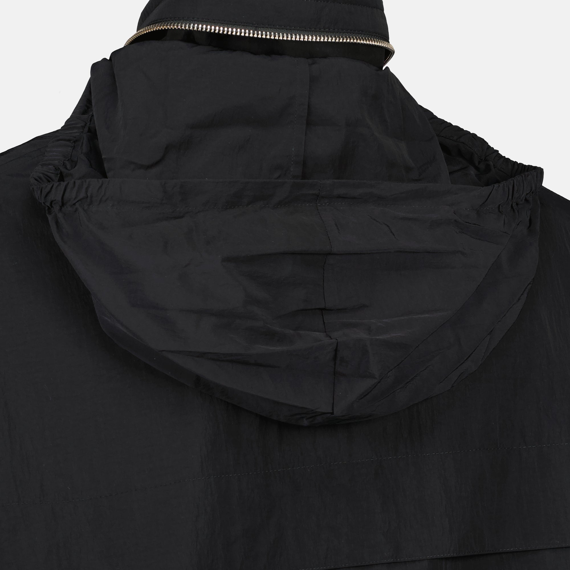 ケンゾー KP ボンバー ジャケット - メンズ – myCompañero