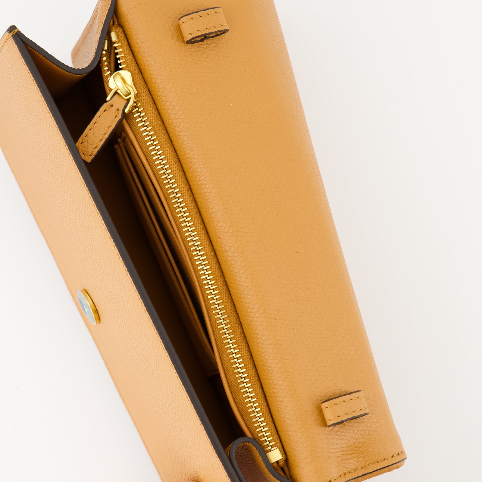 Sacs à main et épaule Mini sac Cherryfic Valentino Garavani Beige Femme