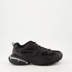 Sneakers S-Serendipity Pro-X1 Sneakers Diesel Nero Homme