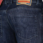 Imagen del artículo Jean D-Vyl 1993 L.34 de la marca Diesel para Hombre - Temporada Otoño-Invierno 2025 - Vista Detallada_1