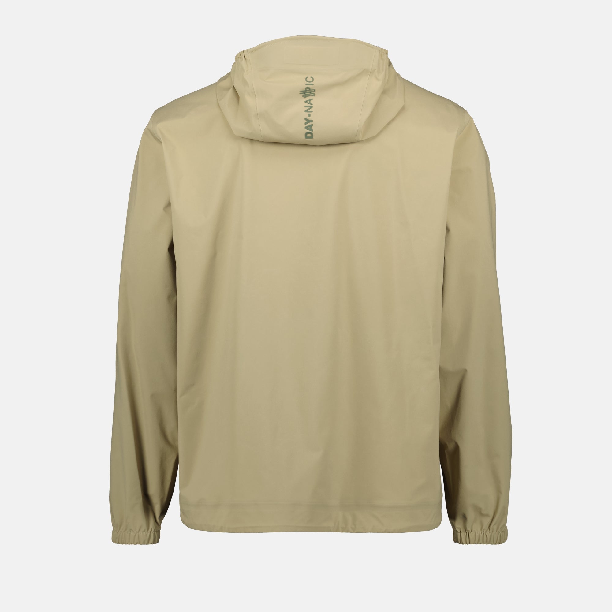 Jacken Shipton Waterproof Jacket Moncler Grenoble Beige Homme
