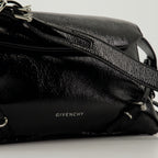 핸드백 및 숄더백 P'tit Voyou Bag Givenchy 검은색 Femme