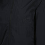 Vestes Veste réversible à carreaux Burberry Beige Femme