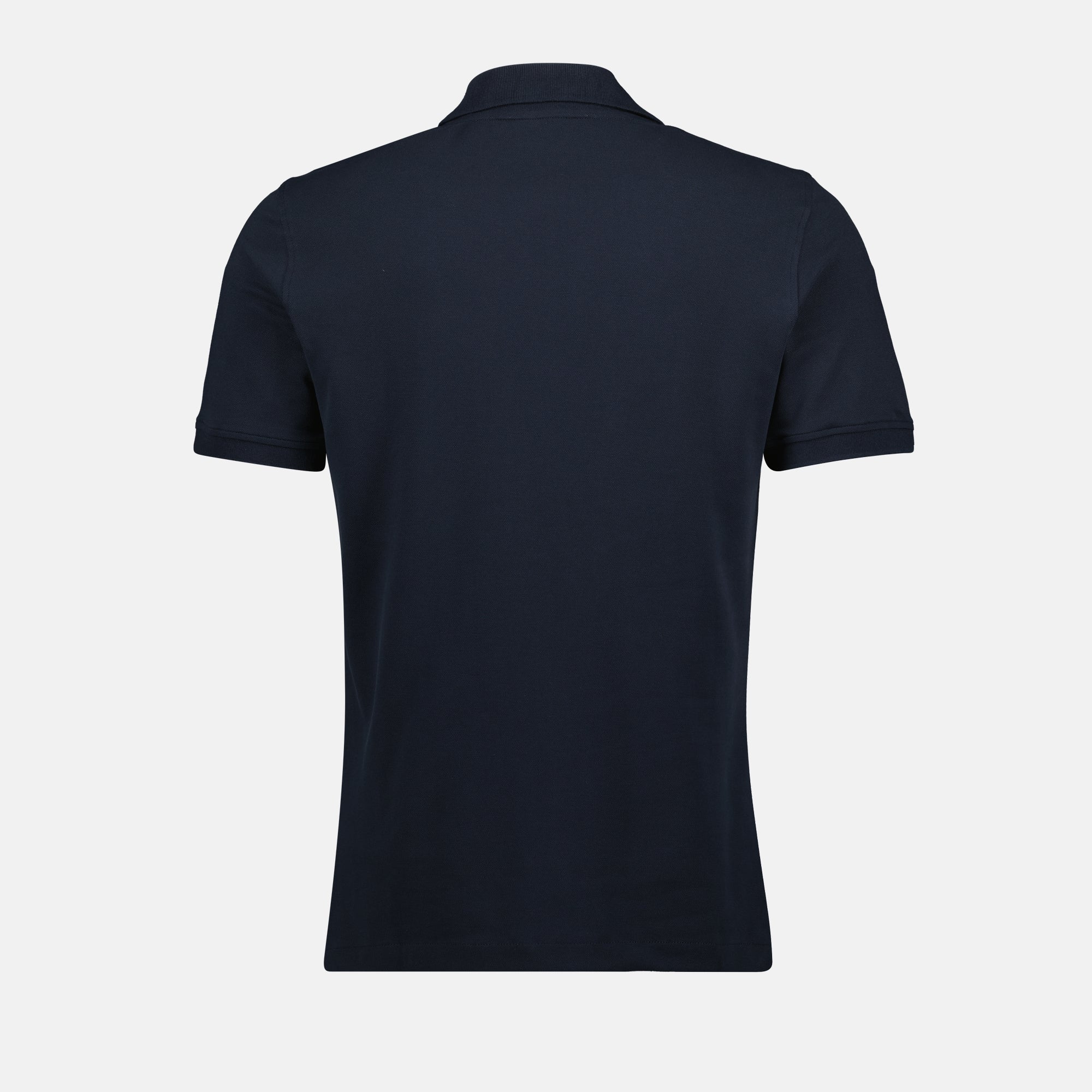 Polo shirts Polo Vinnie K-Way Dark blue Homme
