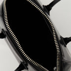 Handbags and shoulder bags Mini Antigona Bag Givenchy Black Femme