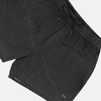 Beachwear Short de bain Jimmie-38 Diesel Noir Homme