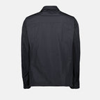 ジャケット フレマジャケット Moncler 黒 Homme