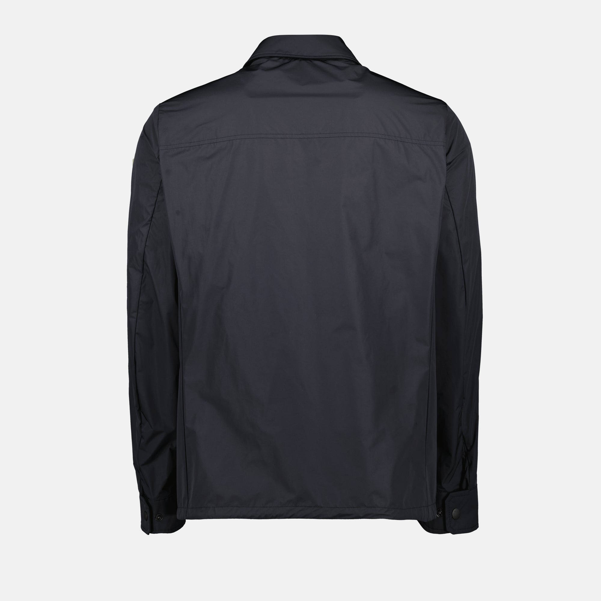 Chaquetas Chaqueta Frema Moncler Negro Homme