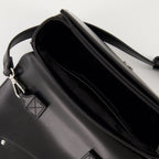 Sacs à main et épaule Sac 1DR M Diesel Noir Femme