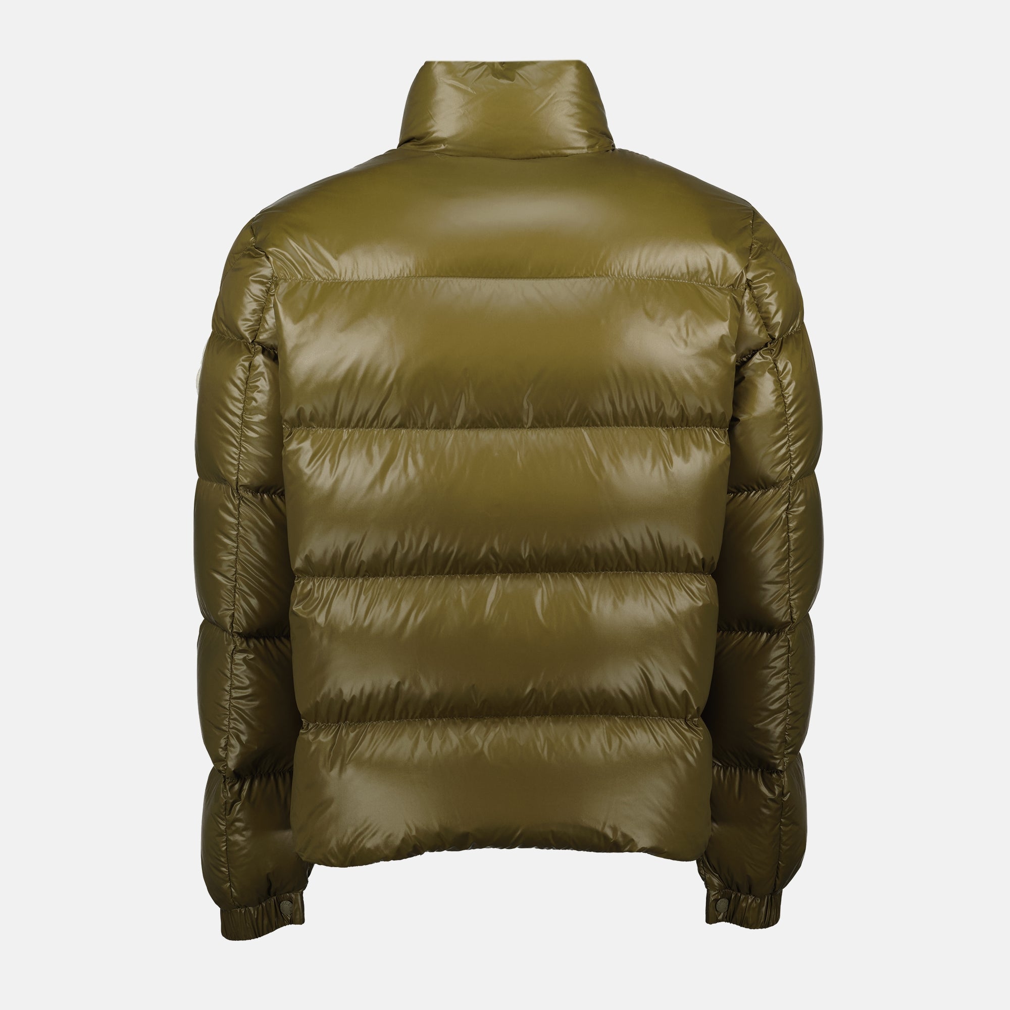 Moncler Tripiti Down Jacket - Men – myCompañero